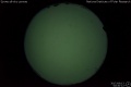 2017/9/13 00:40’12”