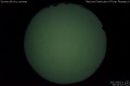 2017/9/13 00:42’12”