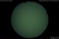 2017/9/13 00:48’12”