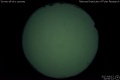 2017/9/13 00:50’14”