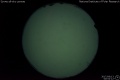 2017/9/13 00:52’12”