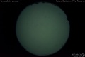 2017/9/13 00:56’14”
