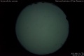 2017/9/13 01:00’12”