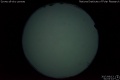 2017/9/13 01:02’14”