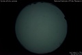 2017/9/13 01:04’14”