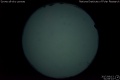 2017/9/13 01:06’14”