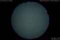2017/9/13 01:10’14”