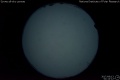 2017/9/13 01:12’12”