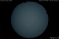 2017/9/13 01:14’12”