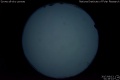 2017/9/13 01:16’14”
