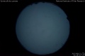 2017/9/13 01:18’14”