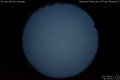 2017/9/13 01:20’14”
