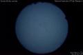 2017/9/13 01:22’14”