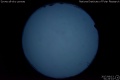 2017/9/13 01:24’14”
