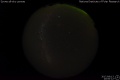 2017/9/13 20:00’12”