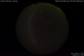 2017/9/13 20:02’12”