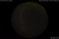 2017/9/13 20:12’12”