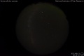 2017/9/13 20:18’12”