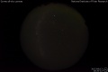 2017/9/13 20:20’12”