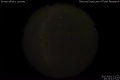 2017/9/13 20:24’12”