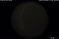 2017/9/13 20:30’12”
