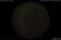2017/9/13 20:32’12”