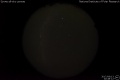 2017/9/13 20:48’12”