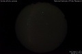 2017/9/13 20:50’12”