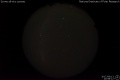 2017/9/13 20:58’12”