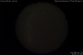 2017/9/13 21:00’12”