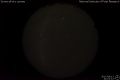2017/9/13 21:02’12”