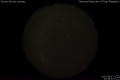 2017/9/13 21:08’12”