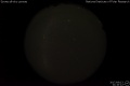 2017/9/13 21:10’12”