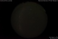 2017/9/13 21:12’12”