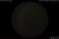 2017/9/13 21:14’12”