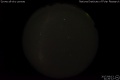 2017/9/13 21:20’12”