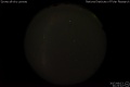 2017/9/13 21:22’12”