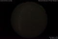 2017/9/13 21:24’12”