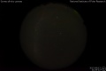 2017/9/13 21:26’12”
