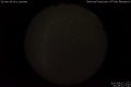 2017/9/13 21:28’12”