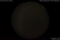 2017/9/13 21:30’12”