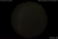 2017/9/13 21:32’12”