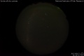2017/9/13 21:34’12”