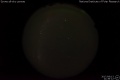 2017/9/13 21:36’12”