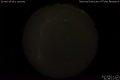 2017/9/13 21:38’12”