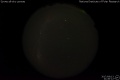 2017/9/13 21:40’12”