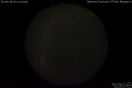2017/9/13 21:42’12”