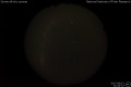 2017/9/13 21:44’12”