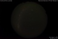 2017/9/13 21:50’12”