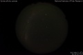 2017/9/13 21:52’12”
